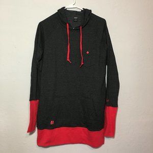 Armada Hoodie - Large